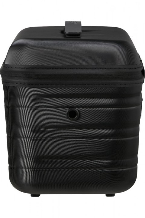 Kosmetyczka Flashline shadow black Kosmetyczka Flashline shadow black