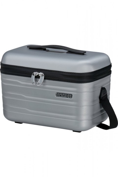 Kosmetyczka Flashline sky silver Kosmetyczka Flashline sky silver