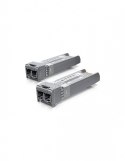 Moduł UACC-OM-MM-10G-D-20 SFP MODULE MULTI-MODE 10GBPS 300M 20 PACK Moduł UACC-OM-MM-10G-D-20 SFP MODULE MULTI-MODE 10GBPS 300M 20 PACK