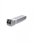 Moduł UACC-OM-MM-10G-D-20 SFP MODULE MULTI-MODE 10GBPS 300M 20 PACK Moduł UACC-OM-MM-10G-D-20 SFP MODULE MULTI-MODE 10GBPS 300M 20 PACK