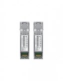 Moduł UACC-OM-MM-10G-D-20 SFP MODULE MULTI-MODE 10GBPS 300M 20 PACK Moduł UACC-OM-MM-10G-D-20 SFP MODULE MULTI-MODE 10GBPS 300M 20 PACK
