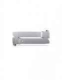 Moduł UACC-OM-MM-10G-D-20 SFP MODULE MULTI-MODE 10GBPS 300M 20 PACK Moduł UACC-OM-MM-10G-D-20 SFP MODULE MULTI-MODE 10GBPS 300M 20 PACK
