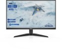 Monitor G2725D 27 cali AMD FreeSync 180Hz Fast IPS LED QHD(2560x1440)/16:9/DP/HDMI/3Y