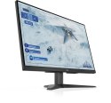 Monitor G2725D 27 cali AMD FreeSync 180Hz Fast IPS LED QHD(2560x1440)/16:9/DP/HDMI/3Y