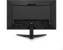 Monitor G2725D 27 cali AMD FreeSync 180Hz Fast IPS LED QHD(2560x1440)/16:9/DP/HDMI/3Y