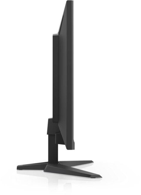 Monitor G2725D 27 cali AMD FreeSync 180Hz Fast IPS LED QHD(2560x1440)/16:9/DP/HDMI/3Y