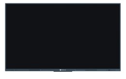 Monitor interaktywny 86 cali HU-86T60 4K UHD 3840 x 2160