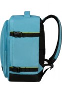 Plecak Take2Cabin S Ryanair breeze blue