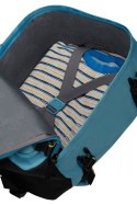Plecak Take2Cabin S Ryanair breeze blue