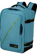 Plecak Take2Cabin S Ryanair breeze blue