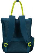 Plecak Urban Groove 16 Roll-Top Athleisure deep ocean
