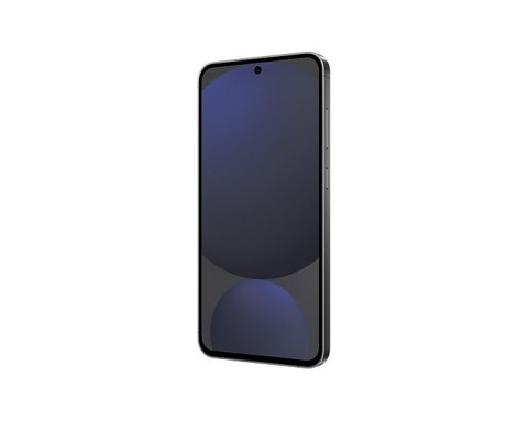 Smartfon Galaxy S24 FE 5G 8/128GB Enterprise Edition grafitowy Smartfon Galaxy S24 FE 5G 8/128GB Enterprise Edition grafitowy
