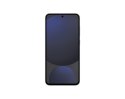 Smartfon Galaxy S24 FE 5G 8/128GB Enterprise Edition grafitowy Smartfon Galaxy S24 FE 5G 8/128GB Enterprise Edition grafitowy