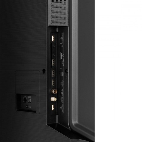 Telewizor MINI-LED ULED 50 cali 50U6NQ Telewizor MINI-LED ULED 50 cali 50U6NQ