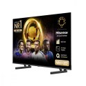 Telewizor MINI-LED ULED 50 cali 50U6NQ