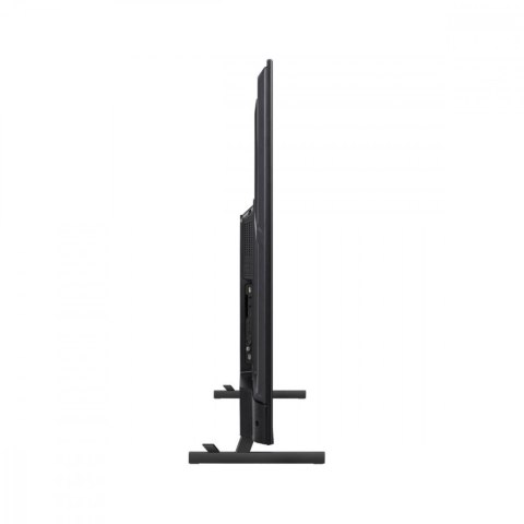Telewizor MINI-LED ULED 50 cali 50U6NQ Telewizor MINI-LED ULED 50 cali 50U6NQ