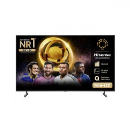 Telewizor MINI-LED ULED 75 cali 75U6NQ