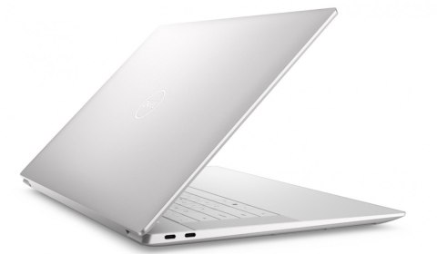 Laptop XPS 16 9640 Win11Pro Ultra 9 185H/32GB/1TB SSD/16.3 OLED UHD+ Touch/GeForce RTX 4060/WLAN + BT/Backlit Kb/6 Cell/3Y Basic