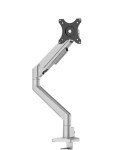 Ramię do monitora DS70-250SL1 NEXT Slim