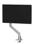 Ramię do monitora DS70-250SL1 NEXT Slim