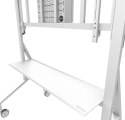 Stojak MOVE Go XL Mobile Floor Stand (fast install, height adj)