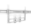 Uchwyt Universal Videobar, Soundbar & Cam, for Jabra