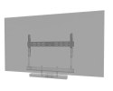 Uchwyt Universal Videobar, Soundbar & Cam, for Jabra