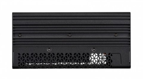 Zasilacz X Silent Edge Platinum 850, 80 Plus Platinum, ATX 3.1 Zasilacz X Silent Edge Platinum 850, 80 Plus Platinum, ATX 3.1