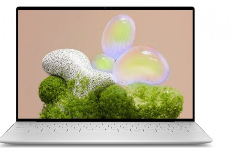 Laptop XPS 13 9350 Win11Pro Ultra 7 256V/16GB/512GB SSD/13.4 FHD+ AntiGlare/Arc/FgrPr/FHD/IR Cam/Mic/WLAN + BT/Backlit Kb/3 Cell