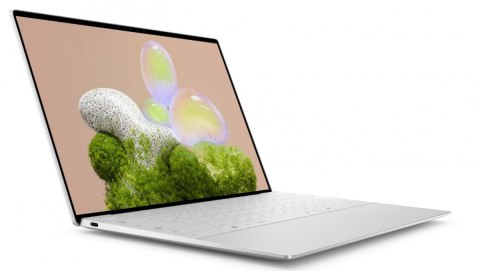 Laptop XPS 13 9350 Win11Pro Ultra 7 256V/16GB/512GB SSD/13.4 FHD+ AntiGlare/Arc/FgrPr/FHD/IR Cam/Mic/WLAN + BT/Backlit Kb/3 Cell