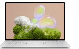 Laptop XPS 13 9350 Win11Pro Ultra 7 258V/32GB/1TB/13.4 FHD+ AntiGlare/Arc/FgrPr/FHD/IR Cam/Mic/WLAN + BT/Backlit Kb/3 Cell/3Y Pr