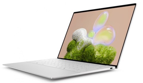 Laptop XPS 13 9350 Win11Pro Ultra 7 258V/32GB/1TB/13.4 FHD+ AntiGlare/Arc/FgrPr/FHD/IR Cam/Mic/WLAN + BT/Backlit Kb/3 Cell/3Y Pr