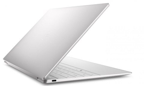 Laptop XPS 13 9350 Win11Pro Ultra 7 258V/32GB/1TB/13.4 FHD+ AntiGlare/Arc/FgrPr/FHD/IR Cam/Mic/WLAN + BT/Backlit Kb/3 Cell/3Y Pr