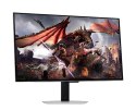 Monitor 32 cale LS32DG802SUXDU Monitor 32 cale LS32DG802SUXDU