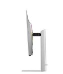 Monitor 32 cale LS32DG802SUXDU Monitor 32 cale LS32DG802SUXDU