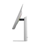 Monitor 32 cale LS32DG802SUXDU Monitor 32 cale LS32DG802SUXDU