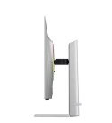 Monitor 32 cale LS32DG802SUXDU Monitor 32 cale LS32DG802SUXDU