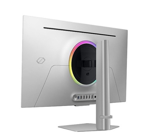 Monitor 32 cale LS32DG802SUXDU Monitor 32 cale LS32DG802SUXDU