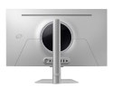 Monitor 32 cale LS32DG802SUXDU Monitor 32 cale LS32DG802SUXDU