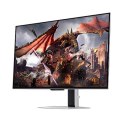 Monitor 32 cale LS32DG802SUXDU Monitor 32 cale LS32DG802SUXDU