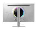 Monitor 32 cale LS32DG802SUXDU Monitor 32 cale LS32DG802SUXDU