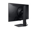 Monitor gamingowy 27 cali LS27DG500EUXEN