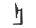 Monitor gamingowy 27 cali LS27DG500EUXEN