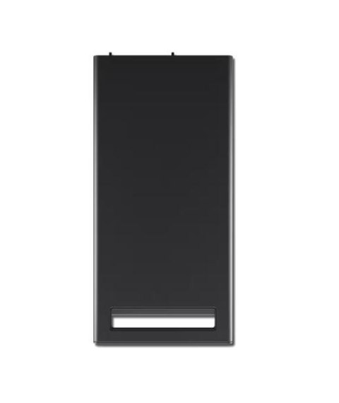 Stacja robocza ThinkStation P3 TWR 30GS004RPB W11Pro i9-13900K/2x16GB/1TB/RTXA4000 16GB/vPro/3YRS OS + 1YR Premier Stacja robocza ThinkStation P3 TWR 30GS004RPB W11Pro i9-13900K/2x16GB/1TB/RTXA4000 16GB/vPro/3YRS OS + 1YR Premier