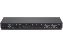 System wideokonferencji G7500 83Z50AA