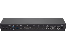 System wideokonferencji G7500 83Z50AA