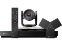 System wideokonferencji G7500 83Z50AA