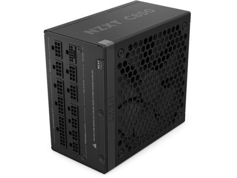 Zasilacz C850 850W Modularny 80+ GOLD ATX 3.1 Zasilacz C850 850W Modularny 80+ GOLD ATX 3.1