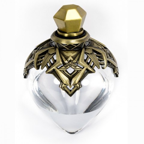 Zestaw Dragon Age The Veilguard Rooks Coffer Zestaw Dragon Age The Veilguard Rooks Coffer