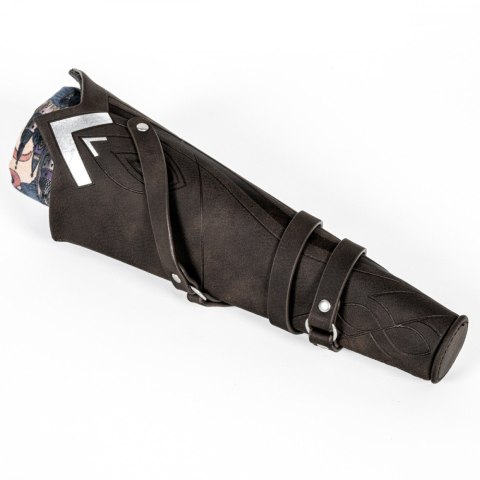 Zestaw Dragon Age The Veilguard Rooks Coffer Zestaw Dragon Age The Veilguard Rooks Coffer